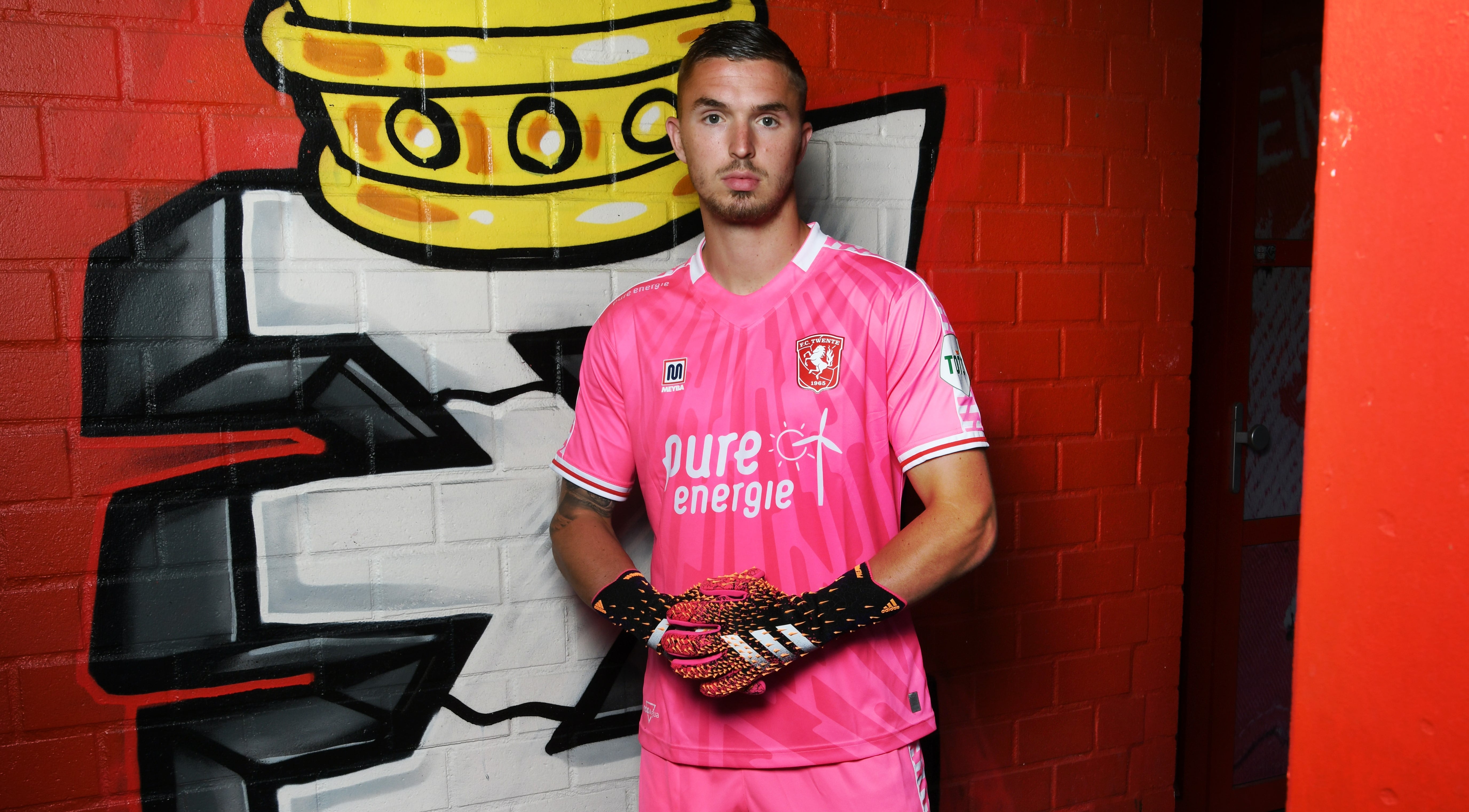keepersshirt jeffrey de lange min