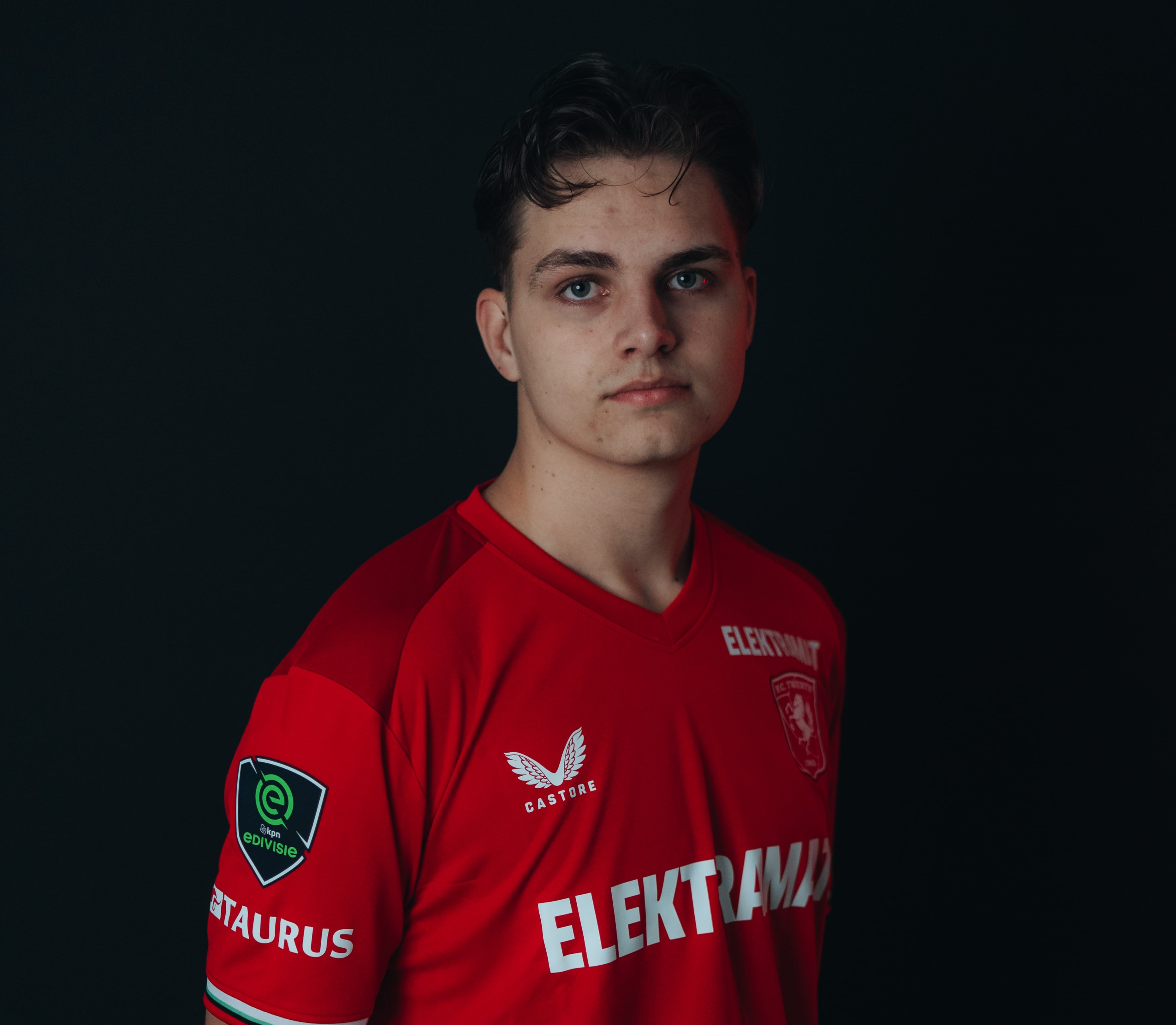 nieuwe goede esports