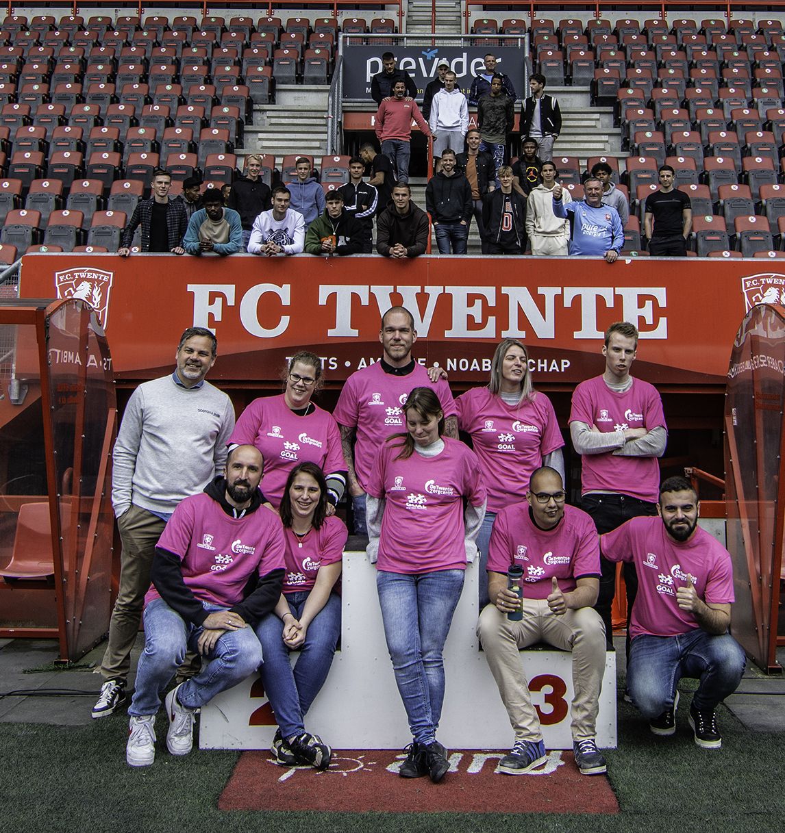 sbt 14