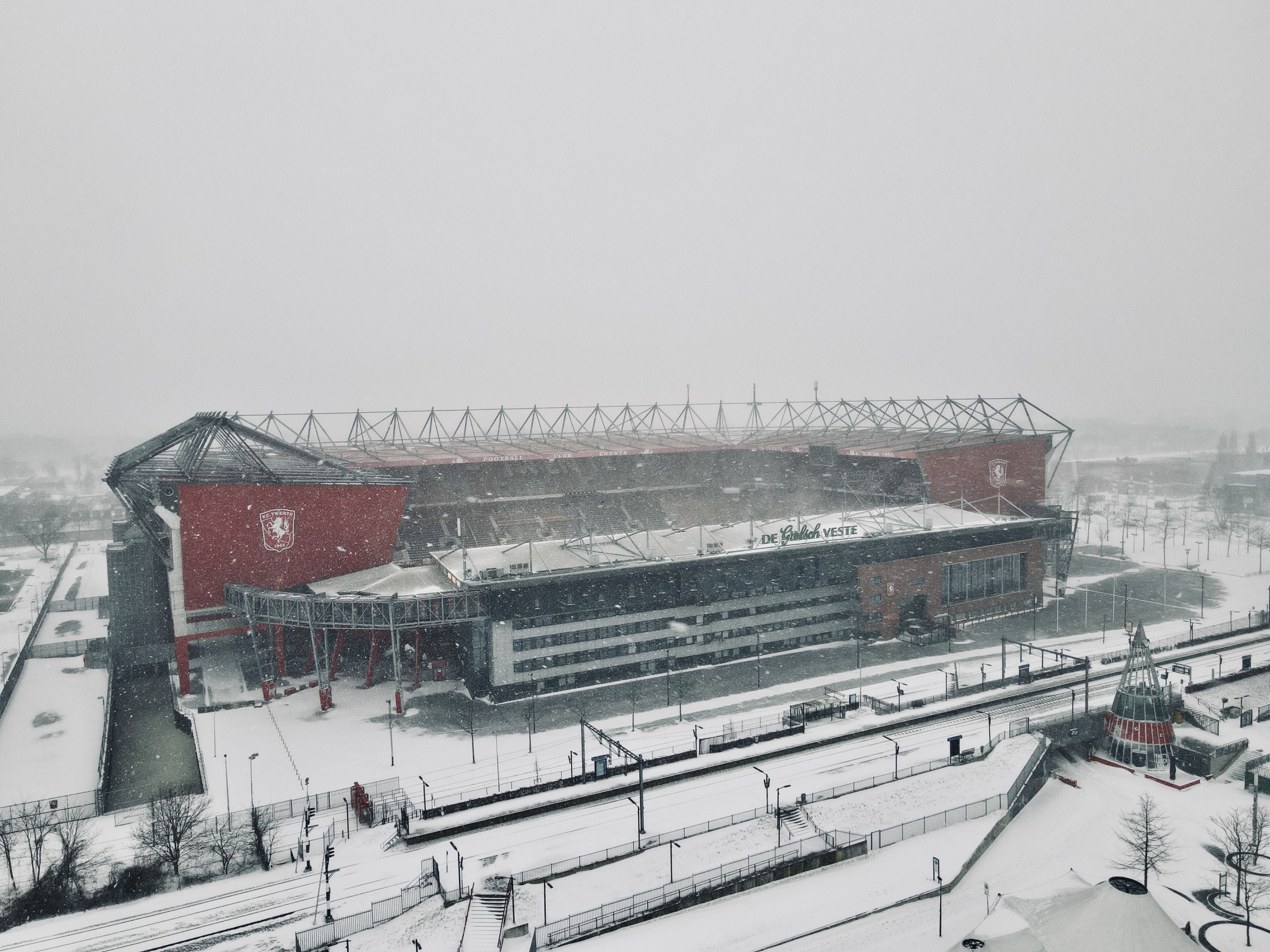 veste sneeuw 01