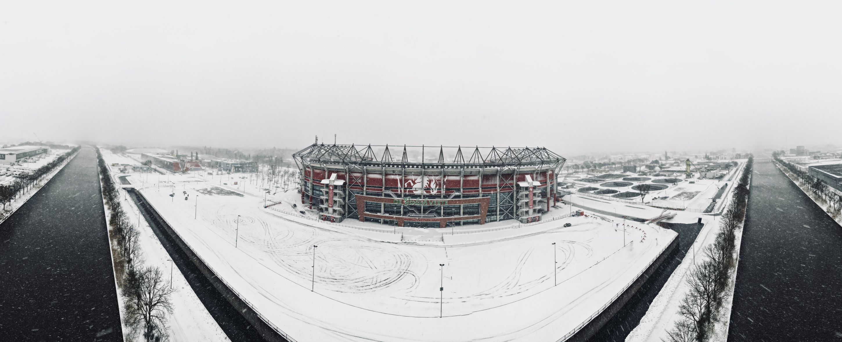 veste sneeuw 04