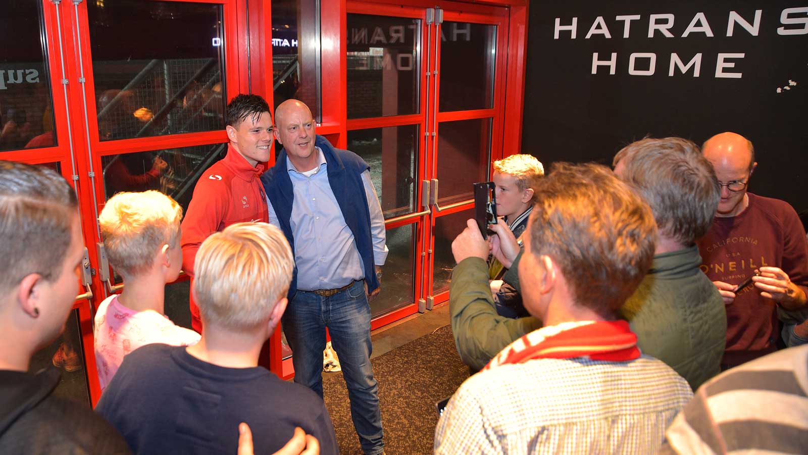 vriendenkring fctwente 4
