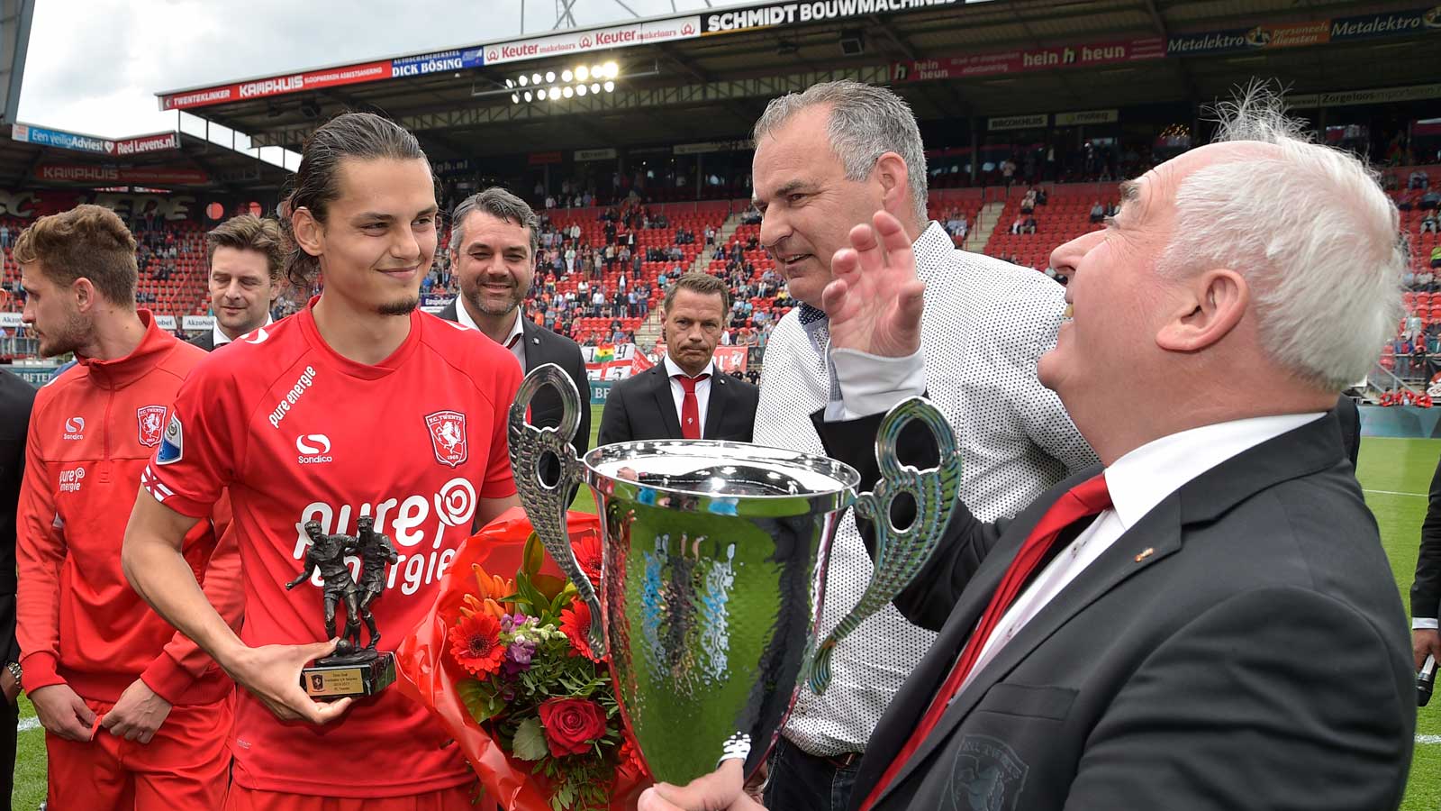 vriendenkring fctwente 6