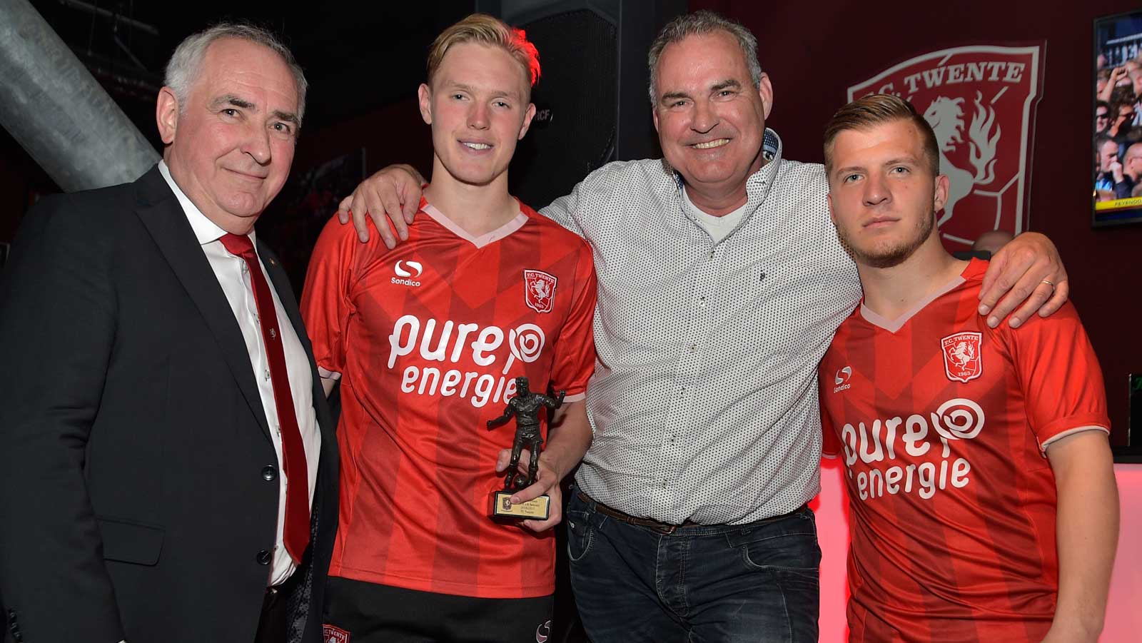 vriendenkring fctwente 7