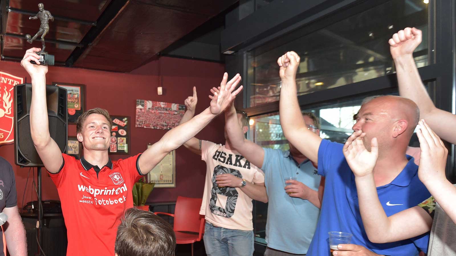 vriendenkring fctwente 8