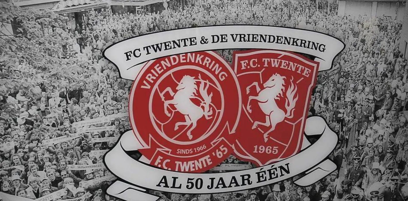 vriendenkring fctwente