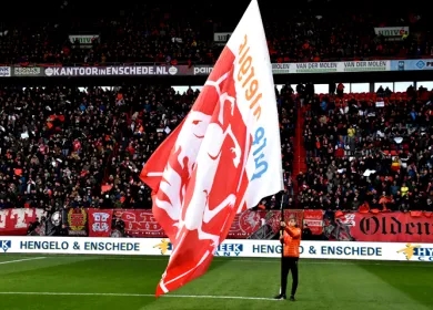 fctwente psv 111