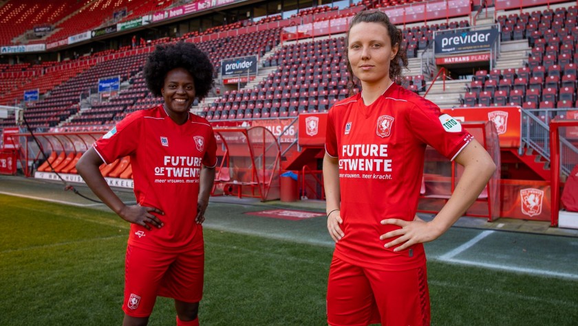 future of twente 02
