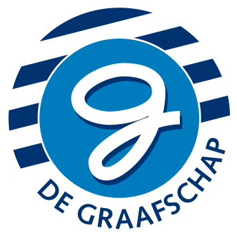 Logo De Graafschap