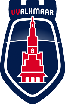 Alkmaar Logo