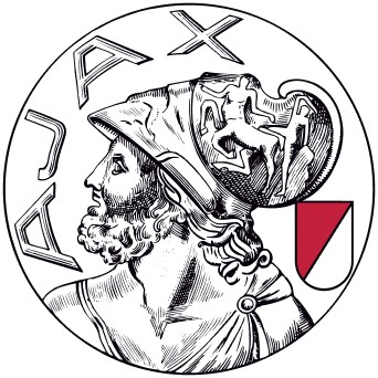 Ajax Logo