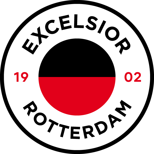 Excelsior Logo