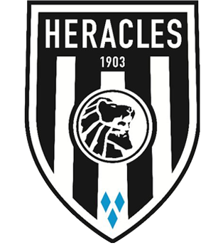 HERA United Logo