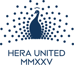 HERA United Logo