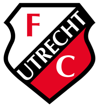 Utrecht Logo