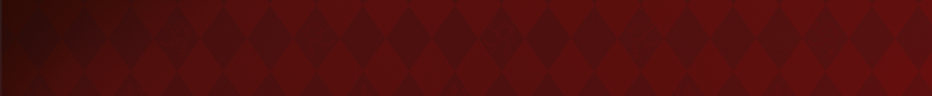 Liveblog - FC Twente - AZ header