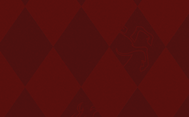 Liveblog | Gelijkspel in Volendam